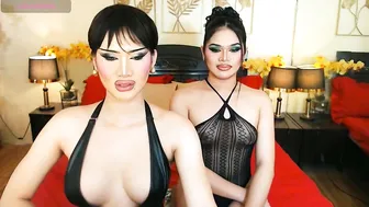nayumi_edwards recorded nude video 655413
