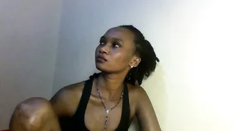 sasy_tina recorded nude video 655416