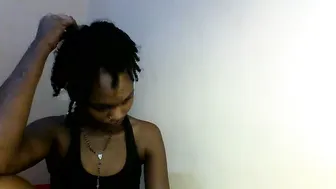 sasy_tina cam video 02-03-2026