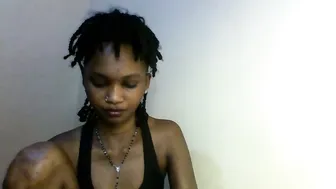 sasy_tina cam video 02-03-2026