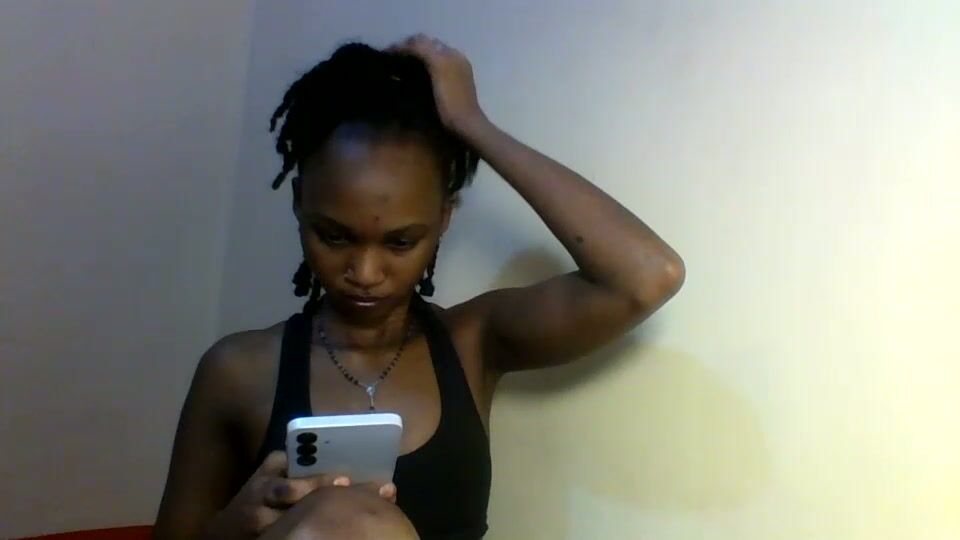 sasy_tina cam video 02-03-2026