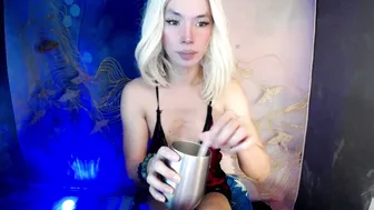 urasian_slut_yana recorded nude video 655428
