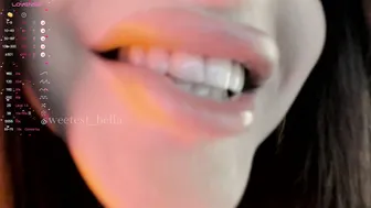 sweetest_bella 03-Feb-26