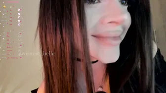 sweetest_bella 03-Feb-26