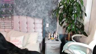 niko_robin04 recorded nude video 655436