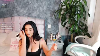 niko_robin04 recorded nude video 655436