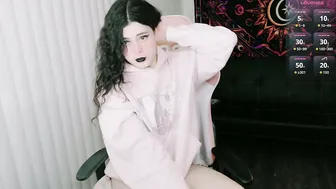 shayminx recorded nude video 655441