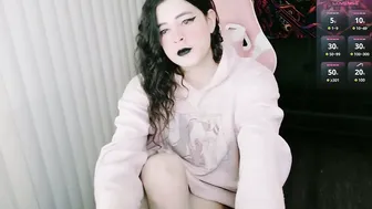 shayminx porn video 02-03-2026
