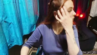 gabys1610 squirt chat sex cam