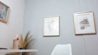 hannah_martinez_ recorded nude video 655451