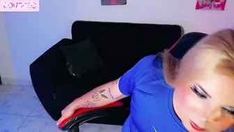 susej_exotic69 cum porn chat