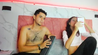 hellanddante_ recorded nude video 655482