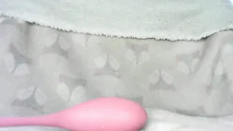 matildamoist dildo 03-Feb-26