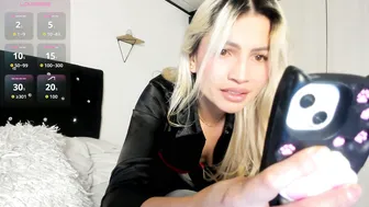 _cereza_ recorded nude video 655490