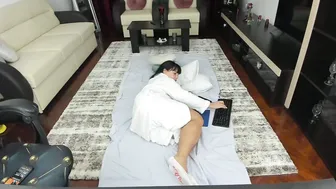 ella_sweety0 recorded nude video 655497