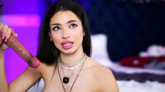 lalaroze recorded nude video 655503