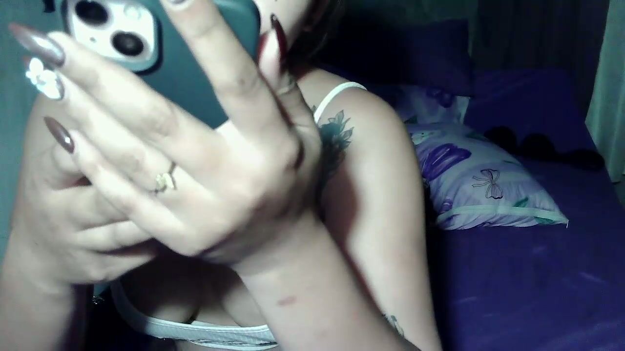 Prettysweetbea hot chat porn video