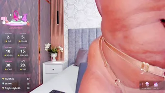 britanymooree recorded nude video 655519