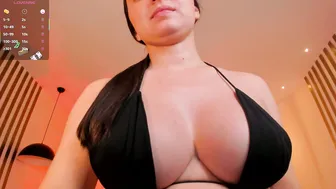 Aliceharperx anal naked