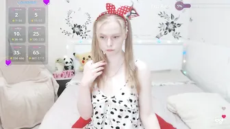 alice_d0ll recorded nude video 655522