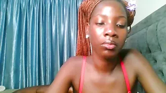 cutie_liqy recorded nude video 655523