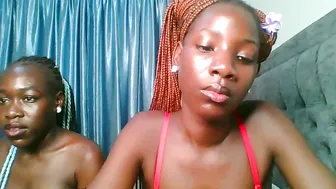 Cutie_liqy ebony - 03-Feb-2026