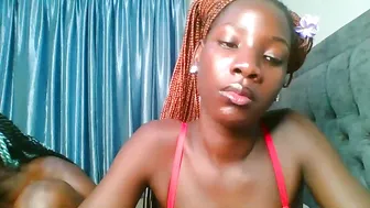 cutie_liqy recorded nude video 655523
