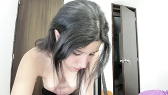 eli_dl recorded nude video 655527