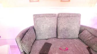 meganlowell recorded nude video 655531