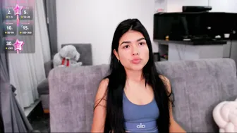 1bonnie porn xxx 02-03-2026