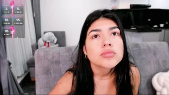 1bonnie recorded nude video 655532