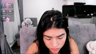 1bonnie porn xxx 02-03-2026