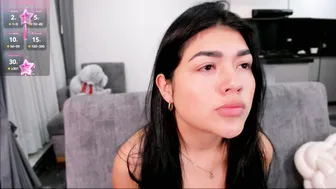 1bonnie porn xxx 02-03-2026