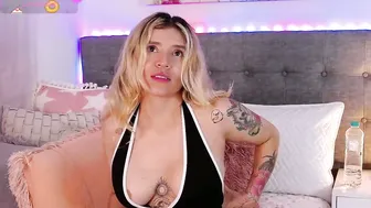 anntonellalee chat cam sex chat sex
