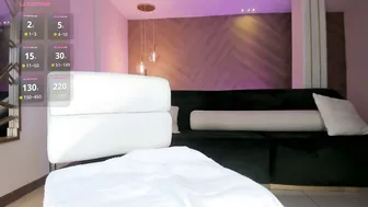 niaholland recorded nude video 655536
