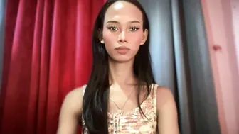 xandraluxe_xoxo recorded nude video 655543