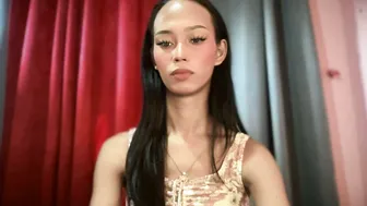xandraluxe_xoxo recorded nude video 655543