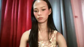 xandraluxe_xoxo recorded nude video 655543