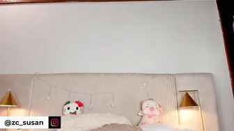 ariana_zc_ recorded nude video 655544