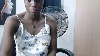 Cupidxdoll squirt stream