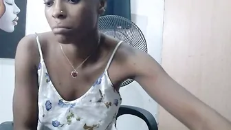Cupidxdoll squirt stream