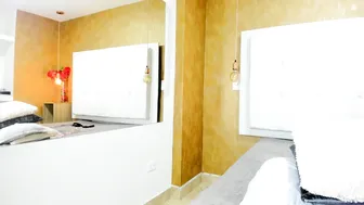 milaa_petite recorded nude video 655566