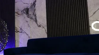 Blondie_muller video 02-03-2026