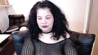 may_fk amateur cam show chat porn