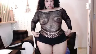 may_fk amateur cam show chat porn