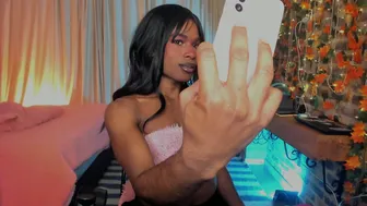thegoldenbitch recorded nude video 655600