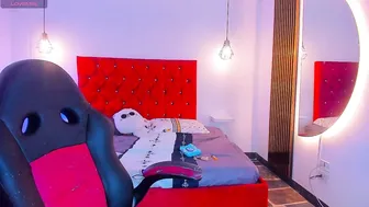 noamalak1 recorded nude video 655612