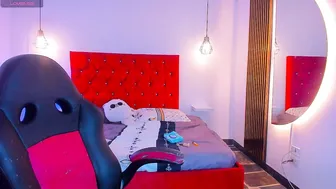 Noamalak1 camvideo - 03 February 2026