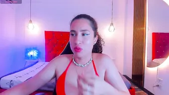 noamalak1 recorded nude video 655612