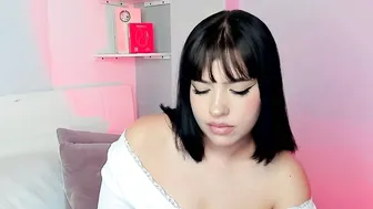 _sophiagarcia_ hot porn video porn chat